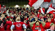 Spartak-Kuban (54).jpg